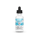 USA VAPE LAB 60ml - ARCTIC BLIZZARD - HM Vape